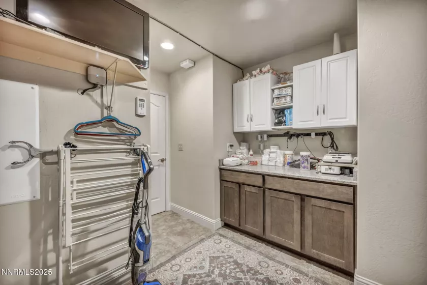 150 Brandon Ranch, Reno, Nevada 89510, 4 Bedrooms Bedrooms, ,3 BathroomsBathrooms,Residential,Residential,Brandon Ranch,250051763