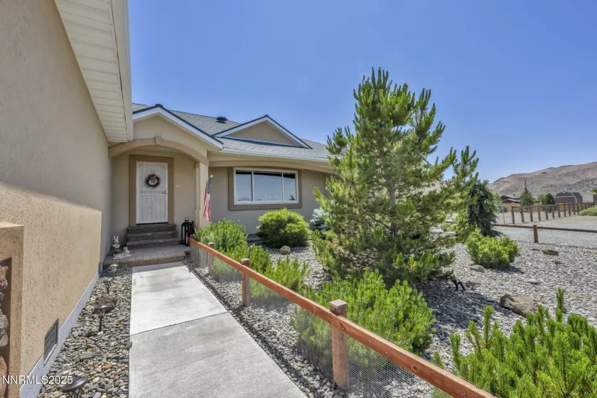 150 Brandon Ranch, Reno, Nevada 89510, 4 Bedrooms Bedrooms, ,3 BathroomsBathrooms,Residential,Residential,Brandon Ranch,250051763