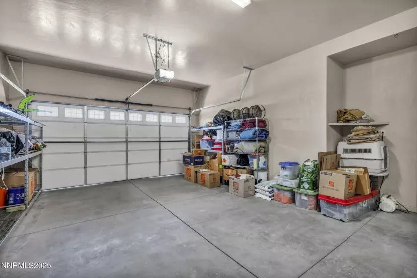 150 Brandon Ranch, Reno, Nevada 89510, 4 Bedrooms Bedrooms, ,3 BathroomsBathrooms,Residential,Residential,Brandon Ranch,250051763
