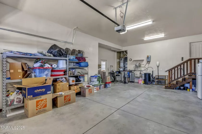 150 Brandon Ranch, Reno, Nevada 89510, 4 Bedrooms Bedrooms, ,3 BathroomsBathrooms,Residential,Residential,Brandon Ranch,250051763