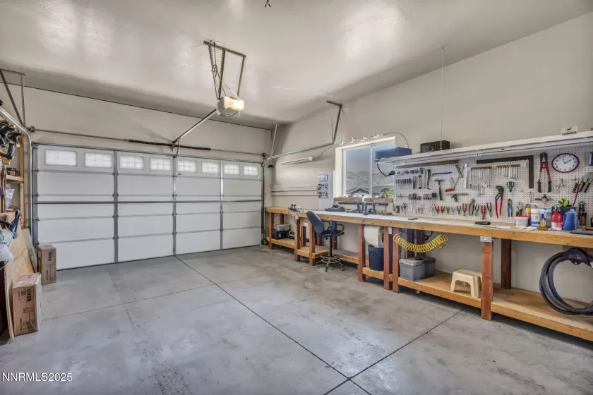 150 Brandon Ranch, Reno, Nevada 89510, 4 Bedrooms Bedrooms, ,3 BathroomsBathrooms,Residential,Residential,Brandon Ranch,250051763