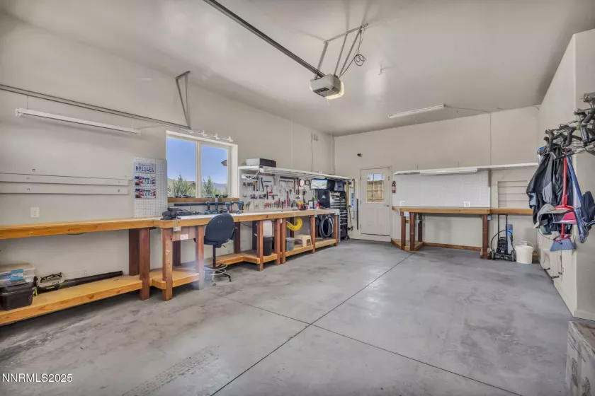 150 Brandon Ranch, Reno, Nevada 89510, 4 Bedrooms Bedrooms, ,3 BathroomsBathrooms,Residential,Residential,Brandon Ranch,250051763