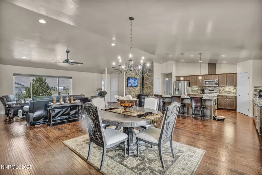 150 Brandon Ranch, Reno, Nevada 89510, 4 Bedrooms Bedrooms, ,3 BathroomsBathrooms,Residential,Residential,Brandon Ranch,250051763