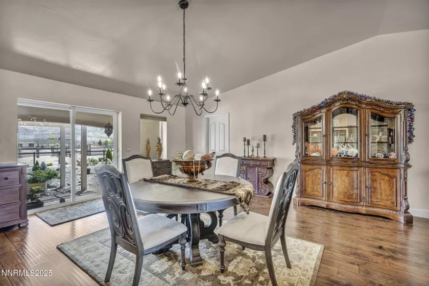 150 Brandon Ranch, Reno, Nevada 89510, 4 Bedrooms Bedrooms, ,3 BathroomsBathrooms,Residential,Residential,Brandon Ranch,250051763
