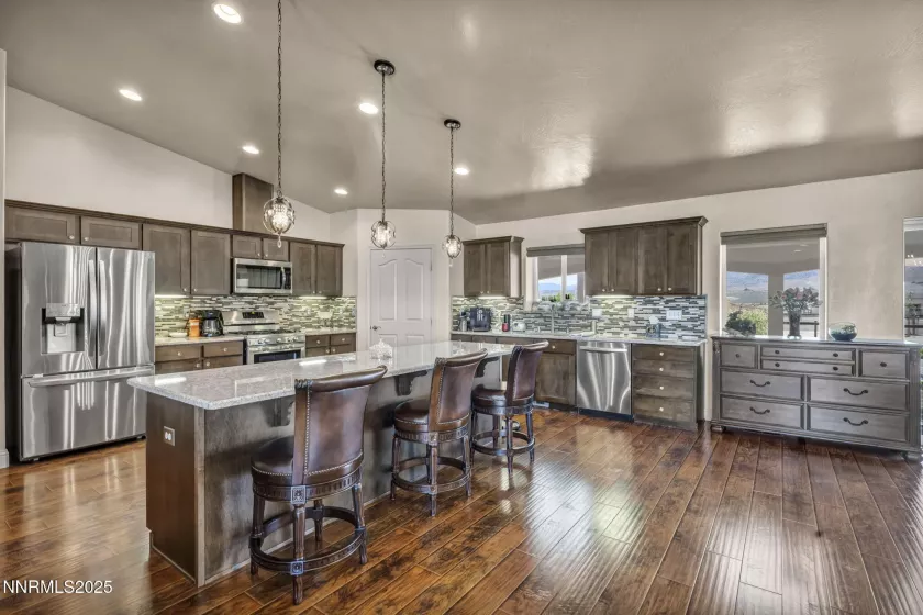 150 Brandon Ranch, Reno, Nevada 89510, 4 Bedrooms Bedrooms, ,3 BathroomsBathrooms,Residential,Residential,Brandon Ranch,250051763