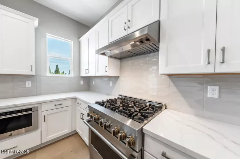 1513 Golf Club, Reno, Nevada 89519, 3 Bedrooms Bedrooms, ,4 BathroomsBathrooms,Residential,Residential,Golf Club,250051765