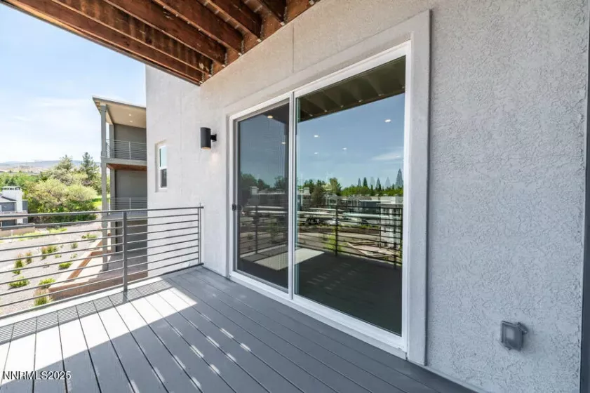 1513 Golf Club, Reno, Nevada 89519, 3 Bedrooms Bedrooms, ,4 BathroomsBathrooms,Residential,Residential,Golf Club,250051765