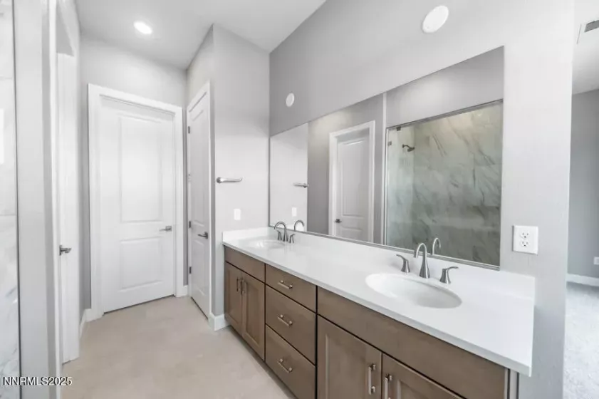 1513 Golf Club, Reno, Nevada 89519, 3 Bedrooms Bedrooms, ,4 BathroomsBathrooms,Residential,Residential,Golf Club,250051765