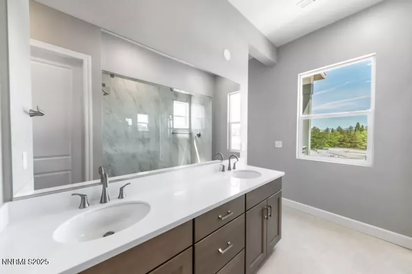 1513 Golf Club, Reno, Nevada 89519, 3 Bedrooms Bedrooms, ,4 BathroomsBathrooms,Residential,Residential,Golf Club,250051765