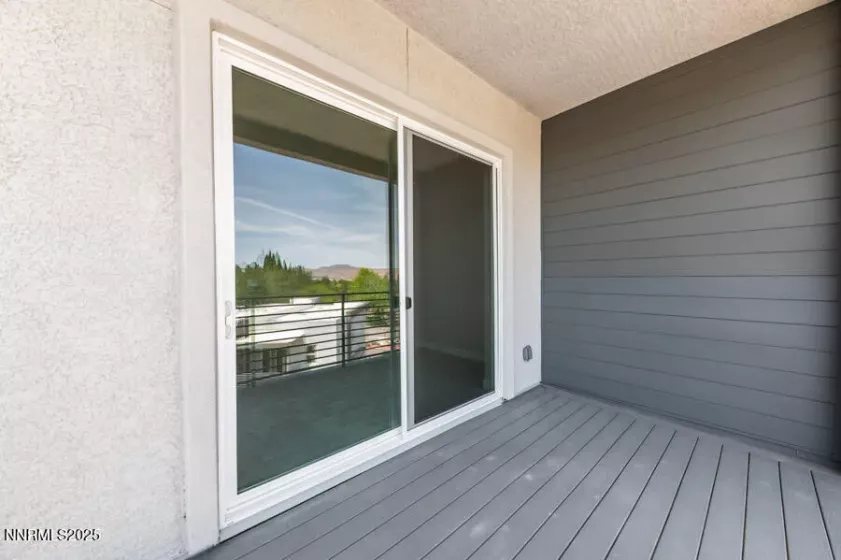 1513 Golf Club, Reno, Nevada 89519, 3 Bedrooms Bedrooms, ,4 BathroomsBathrooms,Residential,Residential,Golf Club,250051765