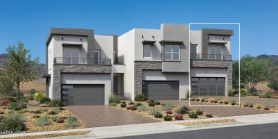 1513 Golf Club, Reno, Nevada 89519, 3 Bedrooms Bedrooms, ,4 BathroomsBathrooms,Residential,Residential,Golf Club,250051765