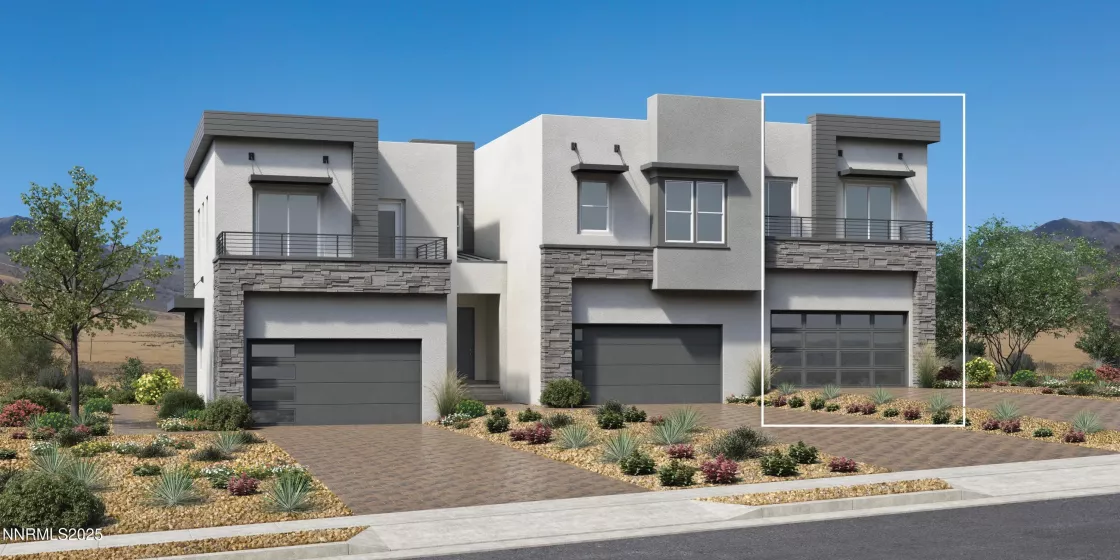 1513 Golf Club, Reno, Nevada 89519, 3 Bedrooms Bedrooms, ,4 BathroomsBathrooms,Residential,Residential,Golf Club,250051765
