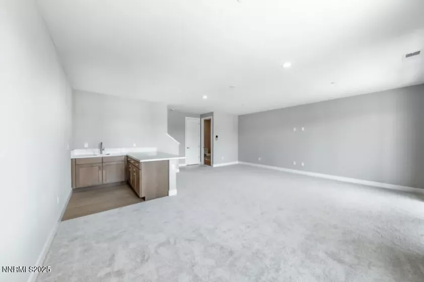 1513 Golf Club, Reno, Nevada 89519, 3 Bedrooms Bedrooms, ,4 BathroomsBathrooms,Residential,Residential,Golf Club,250051765