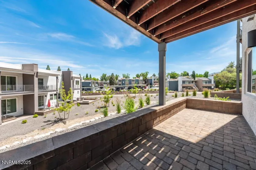 1513 Golf Club, Reno, Nevada 89519, 3 Bedrooms Bedrooms, ,4 BathroomsBathrooms,Residential,Residential,Golf Club,250051765