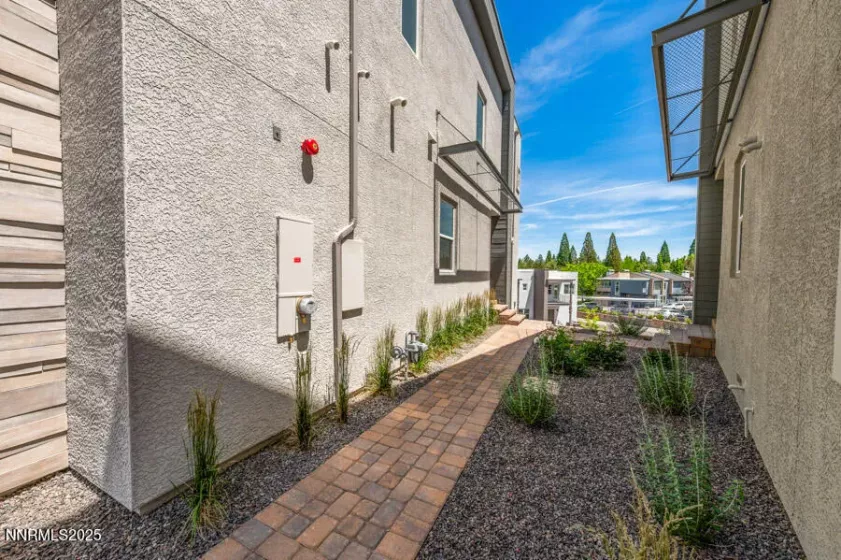 1513 Golf Club, Reno, Nevada 89519, 3 Bedrooms Bedrooms, ,4 BathroomsBathrooms,Residential,Residential,Golf Club,250051765