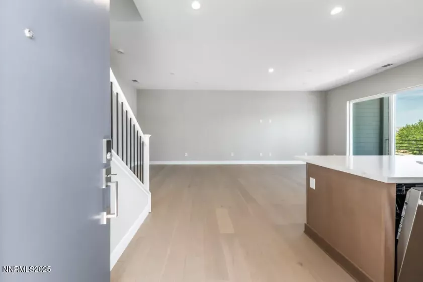 1513 Golf Club, Reno, Nevada 89519, 3 Bedrooms Bedrooms, ,4 BathroomsBathrooms,Residential,Residential,Golf Club,250051765