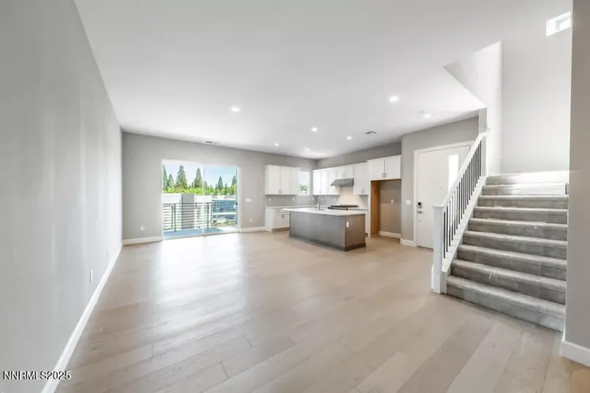 1513 Golf Club, Reno, Nevada 89519, 3 Bedrooms Bedrooms, ,4 BathroomsBathrooms,Residential,Residential,Golf Club,250051765