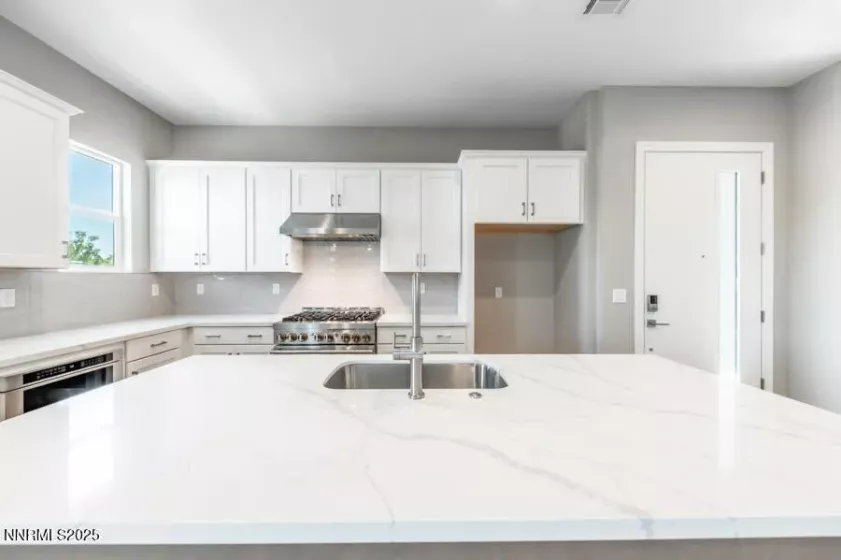 1513 Golf Club, Reno, Nevada 89519, 3 Bedrooms Bedrooms, ,4 BathroomsBathrooms,Residential,Residential,Golf Club,250051765