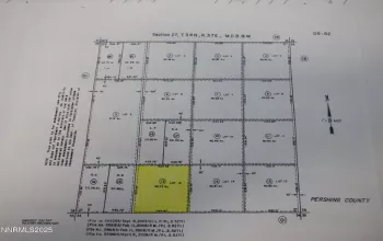 not applicable 0 Street Name, Winnemucca, Nevada 89445, ,Land,Residential,0 Street Name,250051766