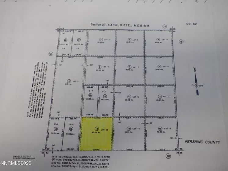 not applicable 0 Street Name, Winnemucca, Nevada 89445, ,Land,Residential,0 Street Name,250051766