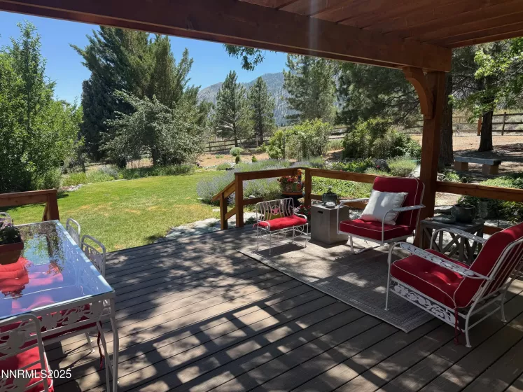 2548 Jacks Valley, Genoa, Nevada 89411, 4 Bedrooms Bedrooms, ,4 BathroomsBathrooms,Residential,Residential,Jacks Valley,250051774