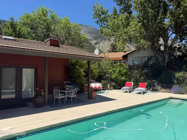 2548 Jacks Valley, Genoa, Nevada 89411, 4 Bedrooms Bedrooms, ,4 BathroomsBathrooms,Residential,Residential,Jacks Valley,250051774