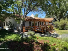 2548 Jacks Valley, Genoa, Nevada 89411, 4 Bedrooms Bedrooms, ,4 BathroomsBathrooms,Residential,Residential,Jacks Valley,250051774