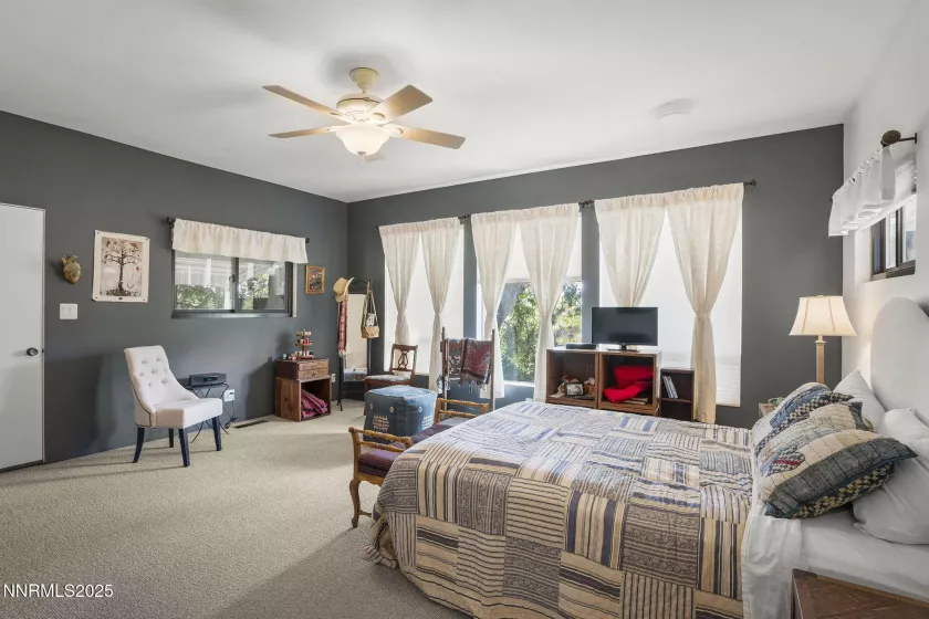 2548 Jacks Valley, Genoa, Nevada 89411, 4 Bedrooms Bedrooms, ,4 BathroomsBathrooms,Residential,Residential,Jacks Valley,250051774