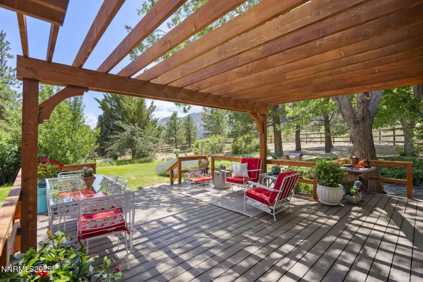 2548 Jacks Valley, Genoa, Nevada 89411, 4 Bedrooms Bedrooms, ,4 BathroomsBathrooms,Residential,Residential,Jacks Valley,250051774