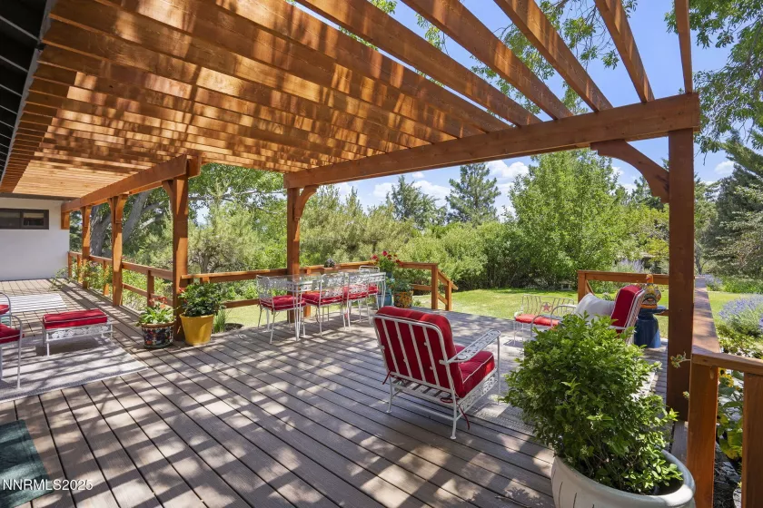 2548 Jacks Valley, Genoa, Nevada 89411, 4 Bedrooms Bedrooms, ,4 BathroomsBathrooms,Residential,Residential,Jacks Valley,250051774