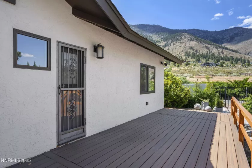 2548 Jacks Valley, Genoa, Nevada 89411, 4 Bedrooms Bedrooms, ,4 BathroomsBathrooms,Residential,Residential,Jacks Valley,250051774