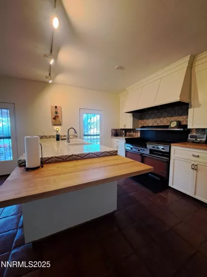 2548 Jacks Valley, Genoa, Nevada 89411, 4 Bedrooms Bedrooms, ,4 BathroomsBathrooms,Residential,Residential,Jacks Valley,250051774