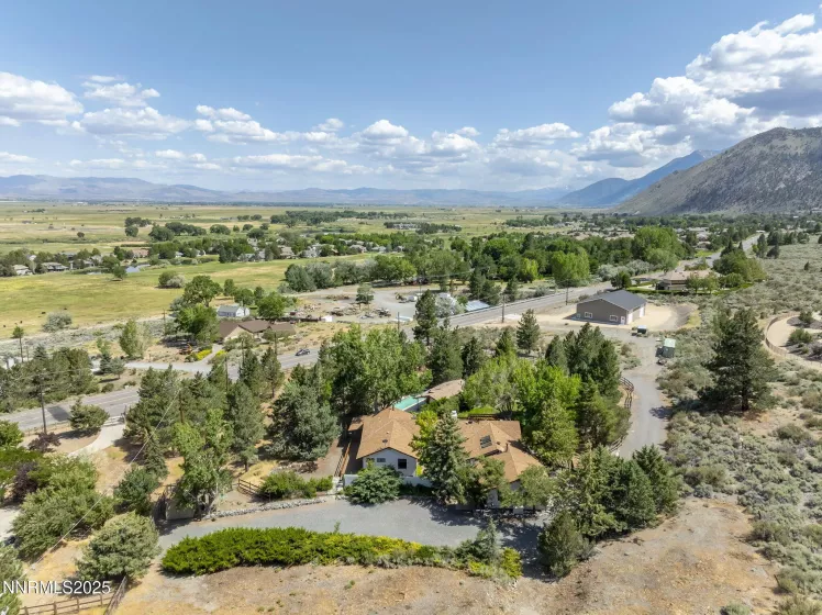 2548 Jacks Valley, Genoa, Nevada 89411, 4 Bedrooms Bedrooms, ,4 BathroomsBathrooms,Residential,Residential,Jacks Valley,250051774