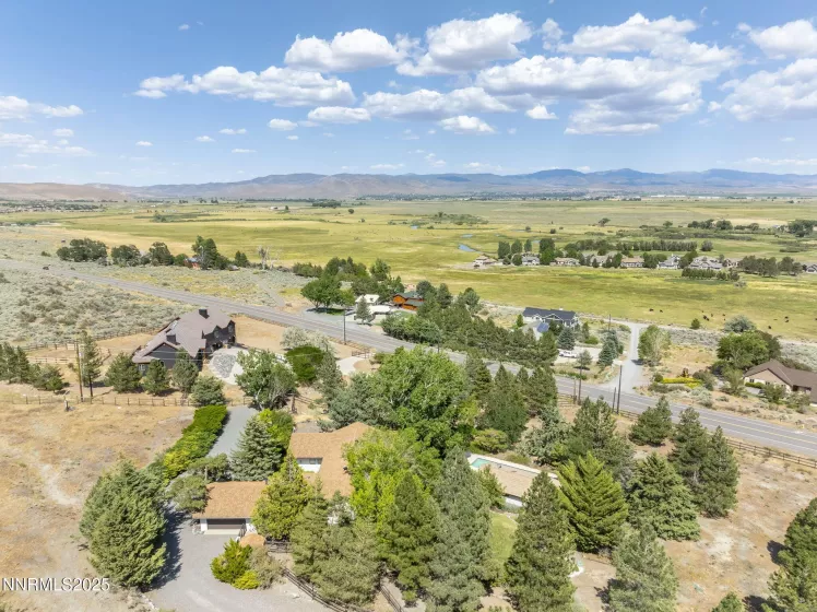 2548 Jacks Valley, Genoa, Nevada 89411, 4 Bedrooms Bedrooms, ,4 BathroomsBathrooms,Residential,Residential,Jacks Valley,250051774