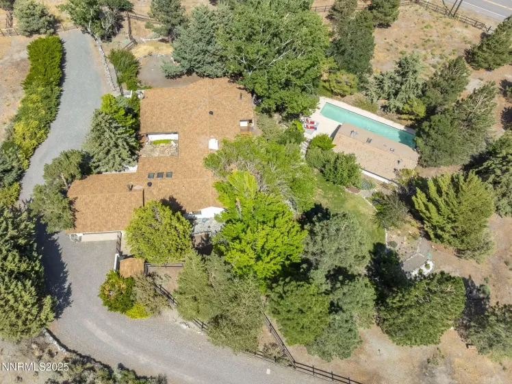 2548 Jacks Valley, Genoa, Nevada 89411, 4 Bedrooms Bedrooms, ,4 BathroomsBathrooms,Residential,Residential,Jacks Valley,250051774