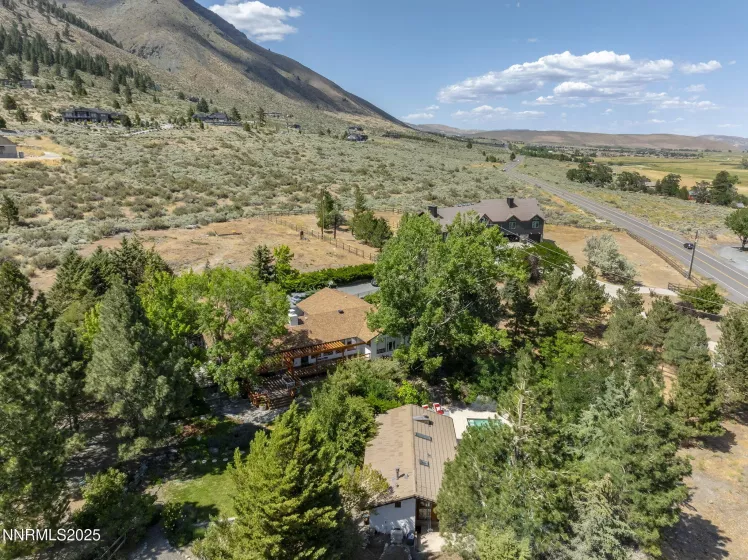 2548 Jacks Valley, Genoa, Nevada 89411, 4 Bedrooms Bedrooms, ,4 BathroomsBathrooms,Residential,Residential,Jacks Valley,250051774