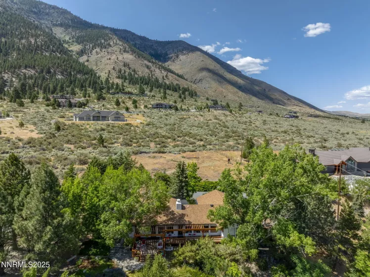 2548 Jacks Valley, Genoa, Nevada 89411, 4 Bedrooms Bedrooms, ,4 BathroomsBathrooms,Residential,Residential,Jacks Valley,250051774