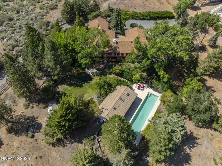 2548 Jacks Valley, Genoa, Nevada 89411, 4 Bedrooms Bedrooms, ,4 BathroomsBathrooms,Residential,Residential,Jacks Valley,250051774