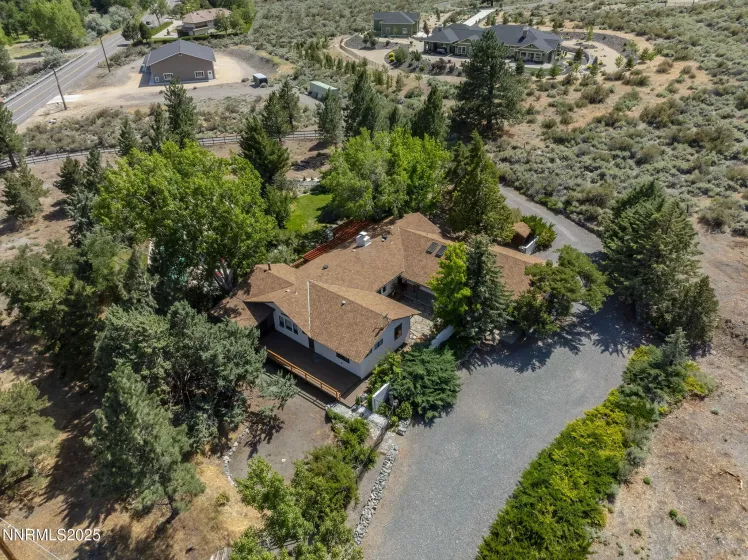 2548 Jacks Valley, Genoa, Nevada 89411, 4 Bedrooms Bedrooms, ,4 BathroomsBathrooms,Residential,Residential,Jacks Valley,250051774