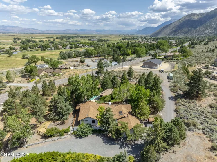 2548 Jacks Valley, Genoa, Nevada 89411, 4 Bedrooms Bedrooms, ,4 BathroomsBathrooms,Residential,Residential,Jacks Valley,250051774