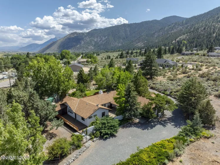 2548 Jacks Valley, Genoa, Nevada 89411, 4 Bedrooms Bedrooms, ,4 BathroomsBathrooms,Residential,Residential,Jacks Valley,250051774