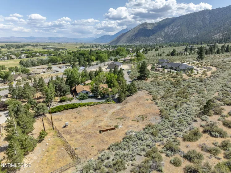 2548 Jacks Valley, Genoa, Nevada 89411, 4 Bedrooms Bedrooms, ,4 BathroomsBathrooms,Residential,Residential,Jacks Valley,250051774