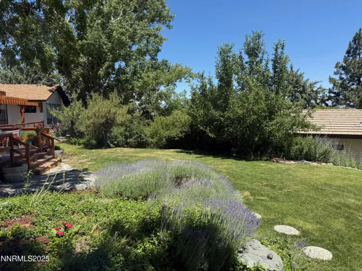 2548 Jacks Valley, Genoa, Nevada 89411, 4 Bedrooms Bedrooms, ,4 BathroomsBathrooms,Residential,Residential,Jacks Valley,250051774