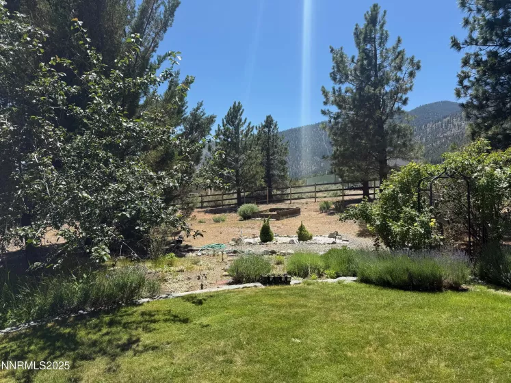 2548 Jacks Valley, Genoa, Nevada 89411, 4 Bedrooms Bedrooms, ,4 BathroomsBathrooms,Residential,Residential,Jacks Valley,250051774