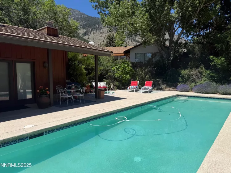 2548 Jacks Valley, Genoa, Nevada 89411, 4 Bedrooms Bedrooms, ,4 BathroomsBathrooms,Residential,Residential,Jacks Valley,250051774