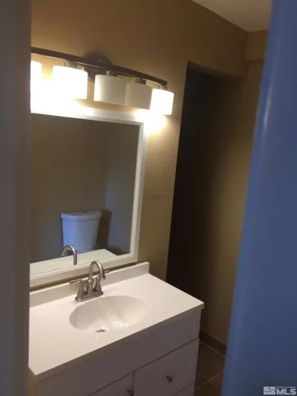 476 Sunshine, Reno, Nevada 89502, 2 Bedrooms Bedrooms, ,1 BathroomBathrooms,Residential Lease,Manufactured,Sunshine,250051773
