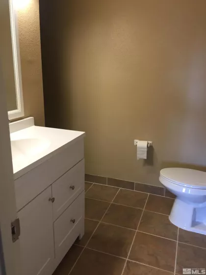 476 Sunshine, Reno, Nevada 89502, 2 Bedrooms Bedrooms, ,1 BathroomBathrooms,Residential Lease,Manufactured,Sunshine,250051773