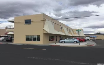 476 Sunshine, Reno, Nevada 89502, 2 Bedrooms Bedrooms, ,1 BathroomBathrooms,Residential Lease,Manufactured,Sunshine,250051773