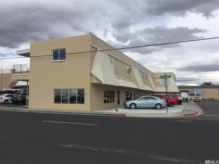 476 Sunshine, Reno, Nevada 89502, 2 Bedrooms Bedrooms, ,1 BathroomBathrooms,Residential Lease,Manufactured,Sunshine,250051773