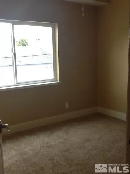 476 Sunshine, Reno, Nevada 89502, 2 Bedrooms Bedrooms, ,1 BathroomBathrooms,Residential Lease,Manufactured,Sunshine,250051773